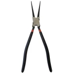 Gerade Zange SK-112-13 für Seegerringe und Sicherungsringe 320mm