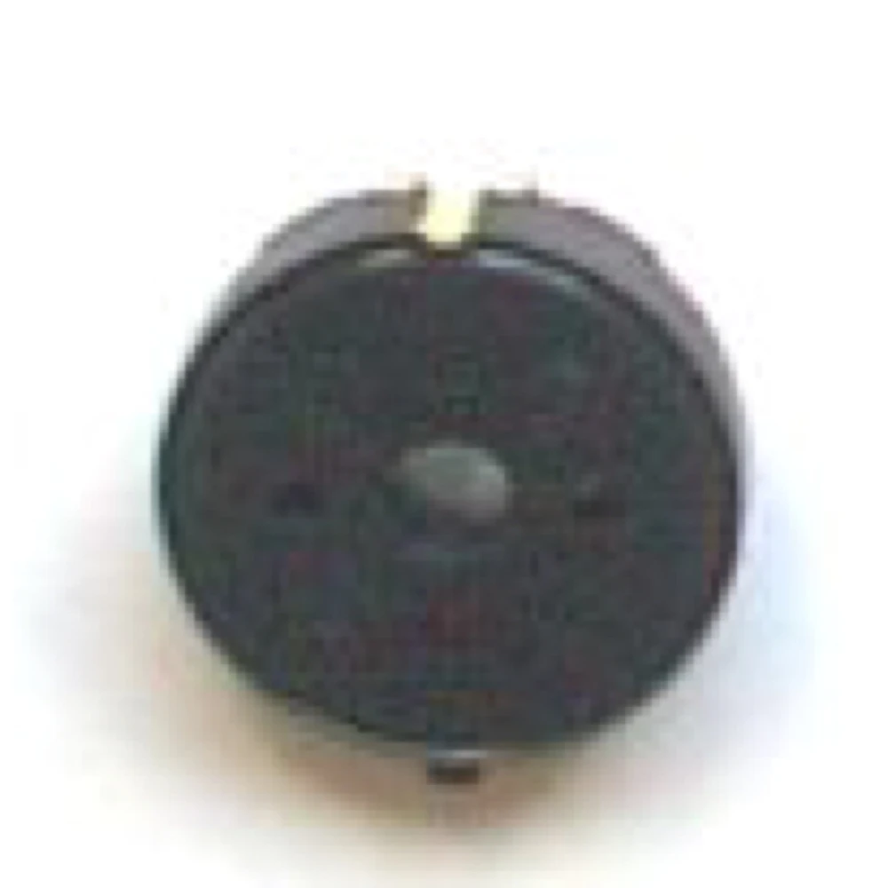 Lautsprecher Alcatel OT Easy - Original-Ersatzteil für Handyreparatur