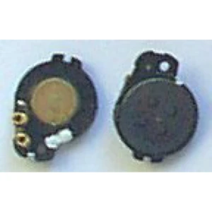 satkit Mitsubishi Mars Lautsprecher Original - Echtes Ersatzteil für Ihr Handy