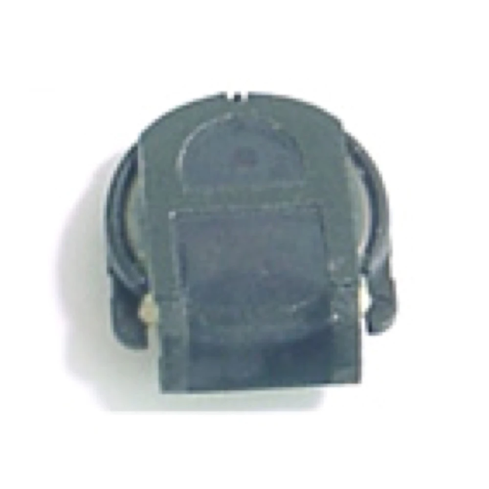 Original Siemens C25 Lautsprecher - Ersatzteil für Siemens S25