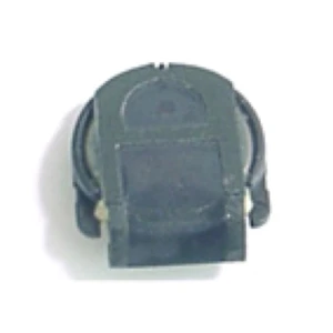 Original Siemens C25 Lautsprecher - Ersatzteil für Siemens S25