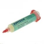 Amtech LF-4300-TF 10cc Lötflussmittel original und hochwertig