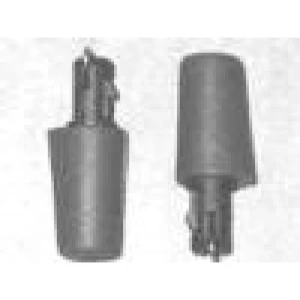 Antenne für Alcatel OT50X - kompatibles und originales Ersatzteil
