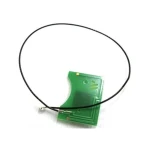 WiFi-Antenne NDS Lite für Nintendo DS Lite - Original Satkit Ersatz