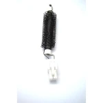 Aoyue 10095 Heizelement Heißluftpistole kompatibel mit Aoyue 8032