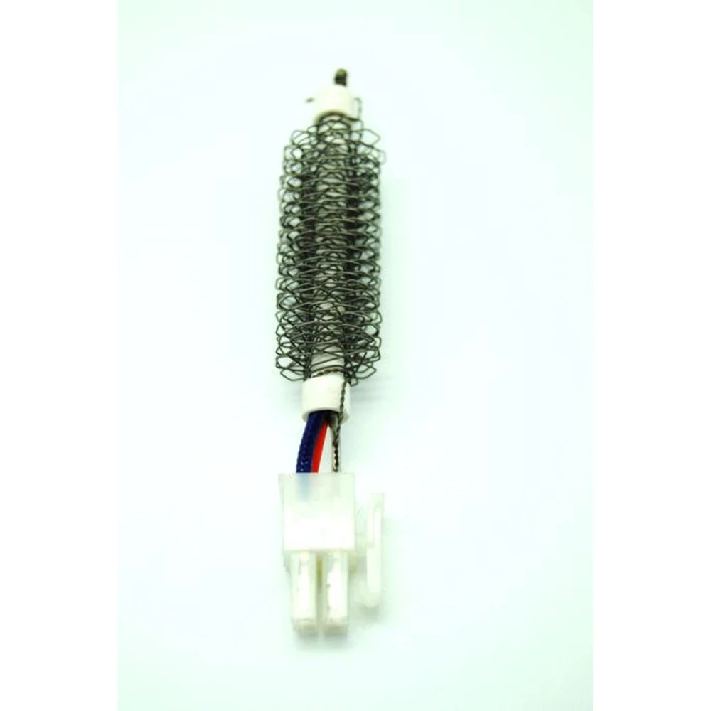 Aoyue 10096 Heizelement für Heißluftpistole kompatibel AOYUE-8032A++