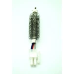 Aoyue 10096 Heizelement für Heißluftpistole kompatibel AOYUE-8032A++