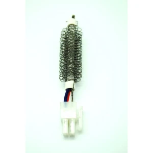 Aoyue 10096 Heizelement für Heißluftpistole kompatibel AOYUE-8032A++