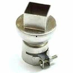 Aoyue 1919 BGA-Düse 18x18 mm für Lötstation