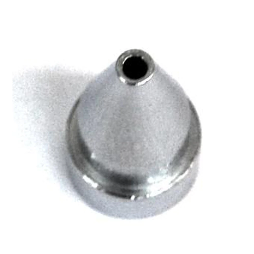 Aoyue 201212 Entlötspitze 1,8 mm für Lötstationen
