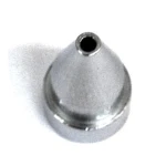 Aoyue 201212 Entlötspitze 1,8 mm für Lötstationen