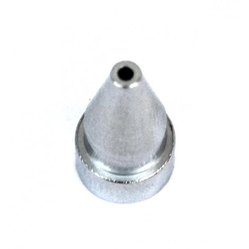 Aoyue 202092 Entlötspitze 1,5 mm - Ersatz für Lötstationen