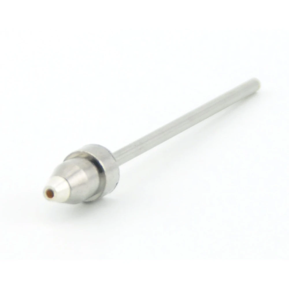 Aoyue 301212 Entlötspitze 1,8 mm für Aoyue Lötstationen
