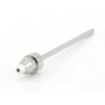 Aoyue 301212 Entlötspitze 1,8 mm für Aoyue Lötstationen