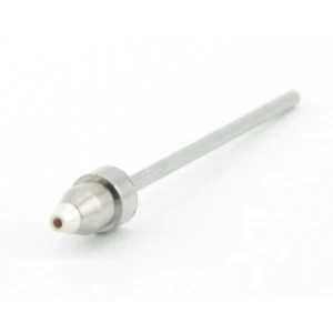 Aoyue 301212 Entlötspitze 1,8 mm für Aoyue Lötstationen