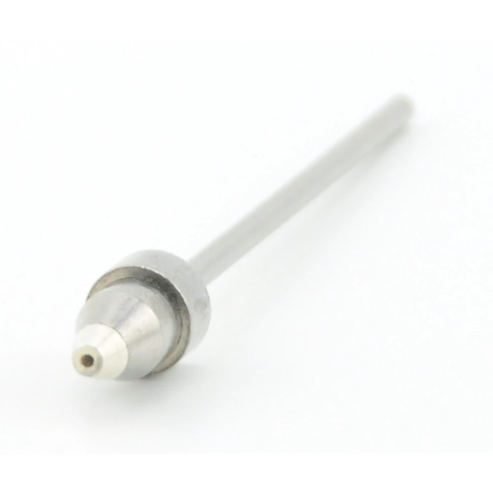 Aoyue 302082 Entlötspitze 1mm - Präziser Ersatz für Lötstationen
