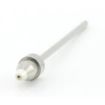 Aoyue 302082 Entlötspitze 1mm - Präziser Ersatz für Lötstationen