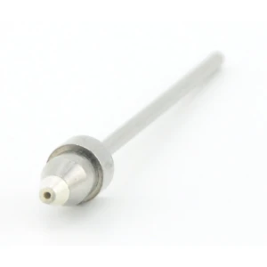 Aoyue 302082 Entlötspitze 1mm - Präziser Ersatz für Lötstationen