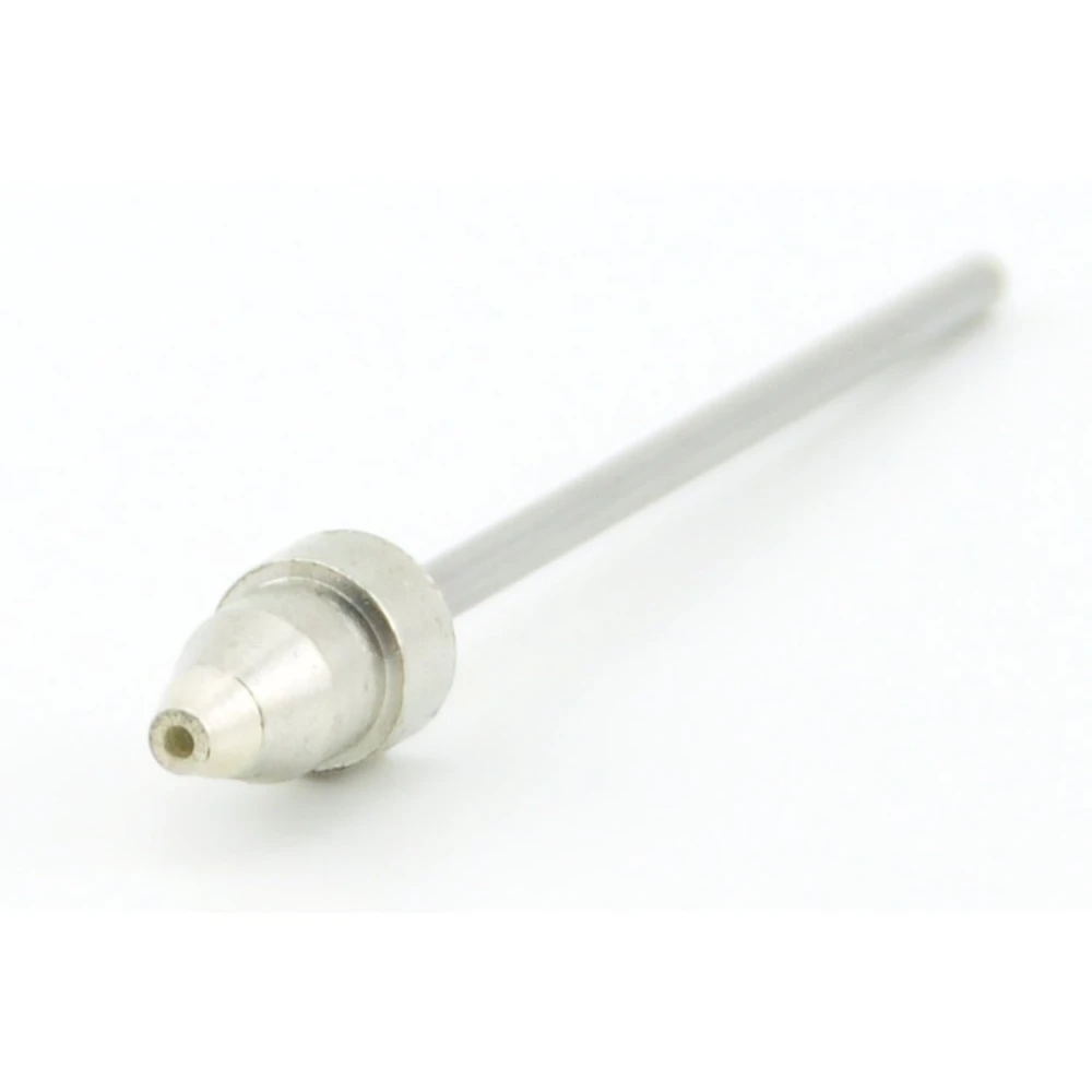 Aoyue 302092 Entlötspitze 1,5 mm für Lötstationen