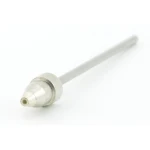 Aoyue 302092 Entlötspitze 1,5 mm für Lötstationen