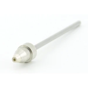 Aoyue 302092 Entlötspitze 1,5 mm für Lötstationen