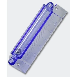 Aoyue 302158 Durchflussmesser kompatibel für Aoyue-Lötstationen
