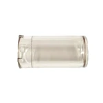 Aoyue 3028x Zinnbehälter für Aoyue 8800 Entlötpistole