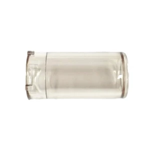 Aoyue 3028x Zinnbehälter für Aoyue 8800 Entlötpistole
