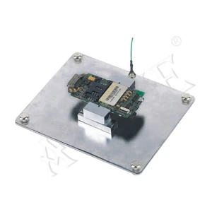 Aoyue 326 PCB-Halterung mit ESD-Schutz