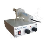Aoyue 8208 SMD Lötstation für Elektronikarbeiten