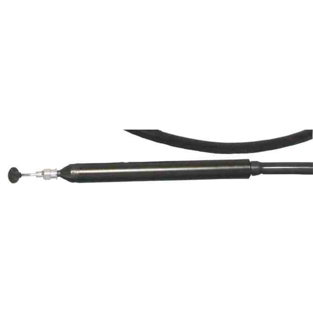 Aoyue 932.2 Vakuum-Absorber Ersatzteil für Aoyue-Modelle