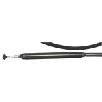 Aoyue 932.2 Vakuum-Absorber Ersatzteil für Aoyue-Modelle