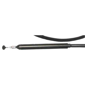 Aoyue 932.2 Vakuum-Absorber Ersatzteil für Aoyue-Modelle