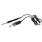 Aoyue 951 SMD Lötstation mit Mikro-Pinzette für präzises Löten