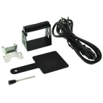 Aoyue 951 SMD Lötstation mit Mikro-Pinzette für präzises Löten