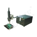 Aoyue 998 SMD Lötstation mit Temperaturregelung