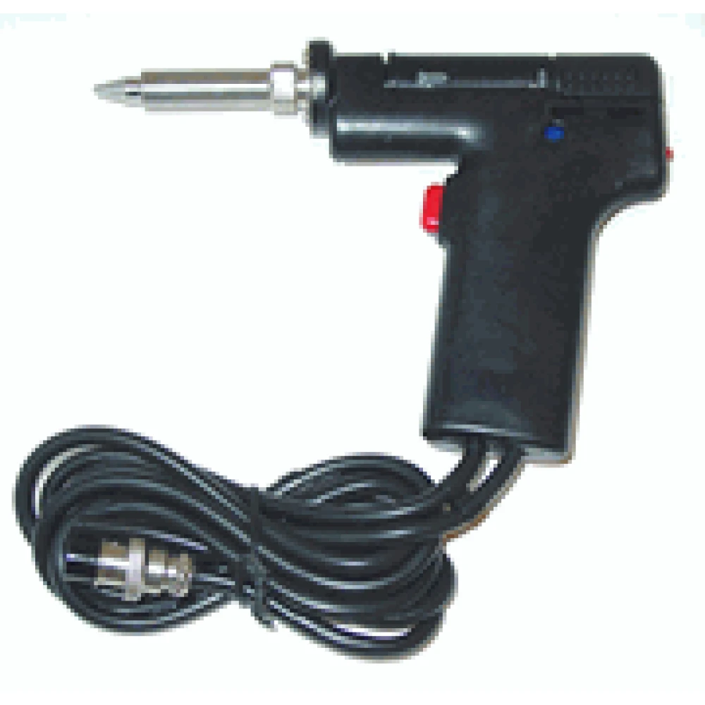 Aoyue B1002a Entlötpistole Ersatz für 474A+ und 701A+