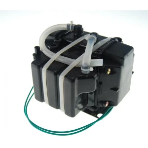 Aoyue Membranpumpe P001 - Ersatzteil für Lötstation 220V