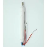 Aoyue C005 Heizelement für Entlötpistole kompatibel mit Aoyue 701 und 474