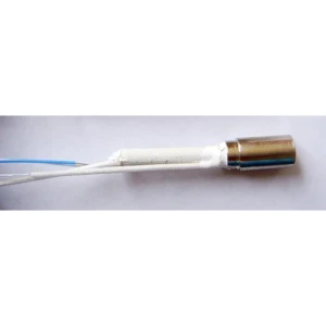 Aoyue C005a Heizelement für Entlötpistole Aoyue B1002a original