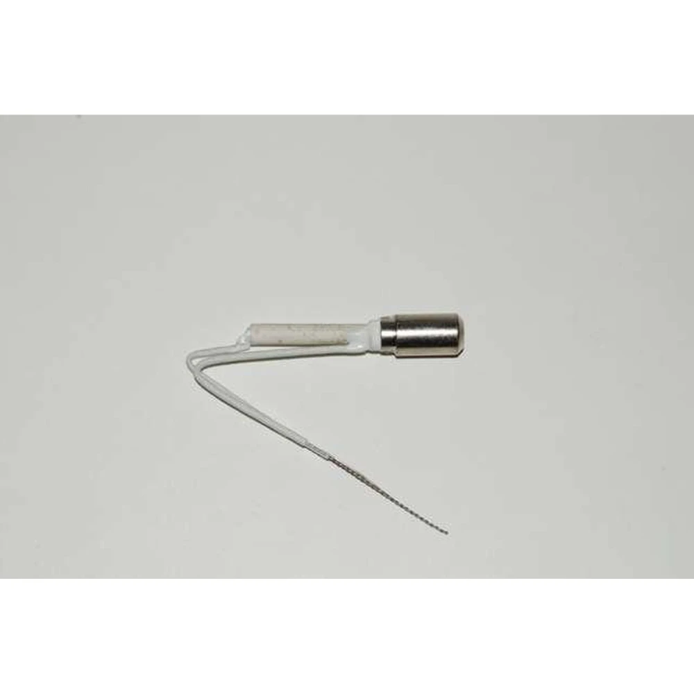 Original Aoyue C006a Heizwiderstand für Entlötpistole Aoyue B1003a