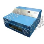 Aoyue HHL3000 Reflow-Ofen mit präziser Temperaturregelung für professionelles Löten