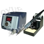 Aoyue Int3210 Lötstation 70W bleifrei für professionelle Arbeiten