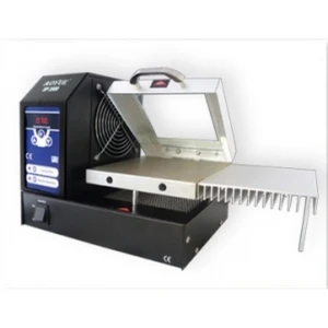 Aoyue Sp3500 BGA-Reballing-Station mit präziser Temperaturregelung