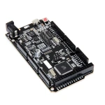 Arduino Mega WiFi R3 ATmega2560 ESP8266 kompatibles Modul mit 32Mb Speicher