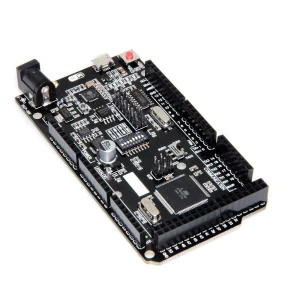 Arduino Mega WiFi R3 ATmega2560 ESP8266 kompatibles Modul mit 32Mb Speicher