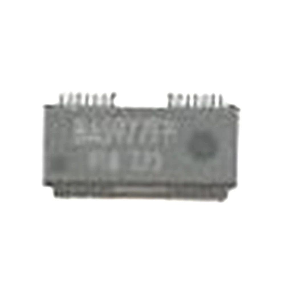 BA5977FP CD-Controller für PSX und PSone – Original-Ersatzteil