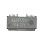 BA5977FP CD-Controller für PSX und PSone – Original-Ersatzteil