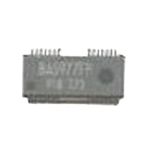 BA5977FP CD-Controller für PSX und PSone – Original-Ersatzteil
