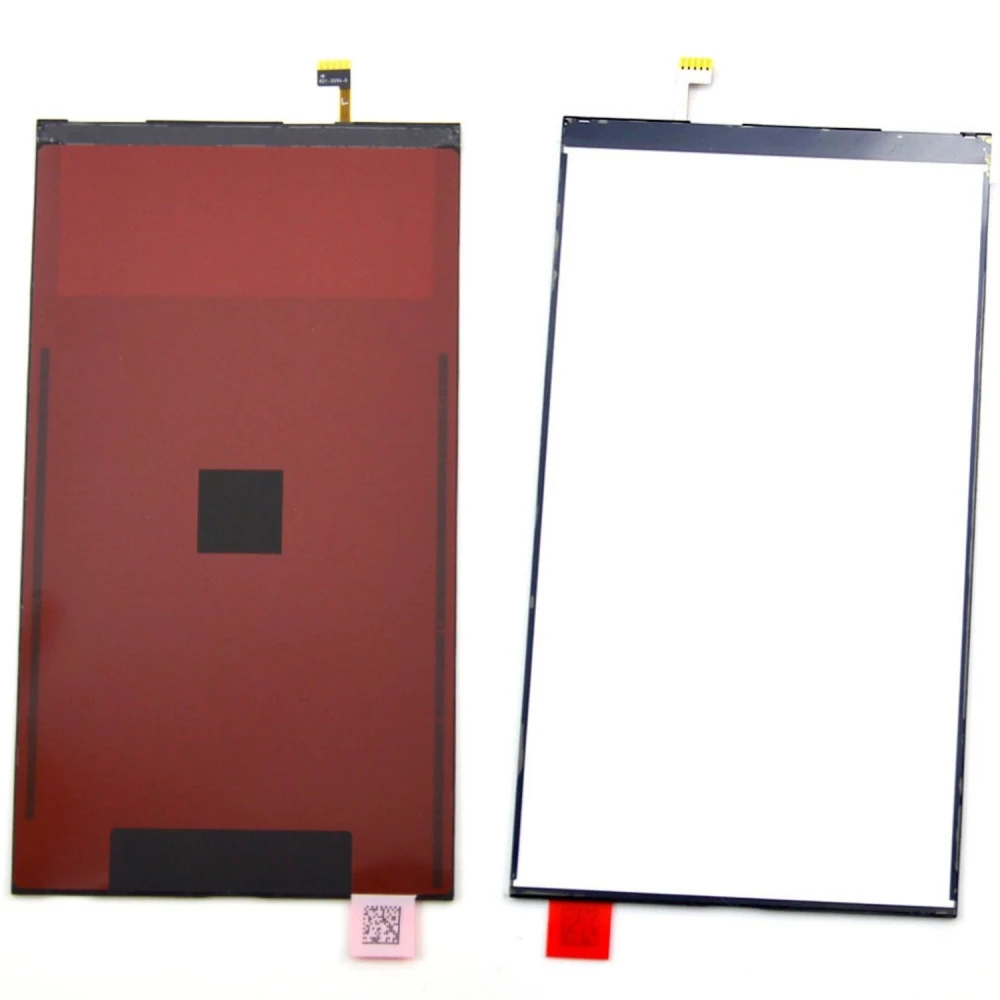 iPhone 6s Plus Display-Backlight – originales LED-Panel zur Reparatur